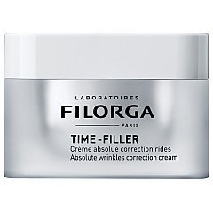 Filorga Time-Filler Absolute Wrinkle Correction Cream 1/1