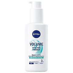 Nivea Volume Styling Primer 1/1