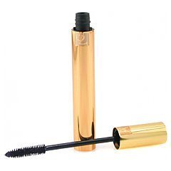 Yves Saint Laurent Volume Effet Faux Cils Mascara 1/1