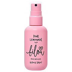 Bilou Pink Lemonade Repair Spray 1/1