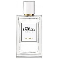 s.Oliver Black Label Women 1/1