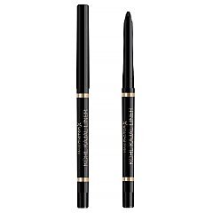 Max Factor Kohl Kajal Liner 1/1