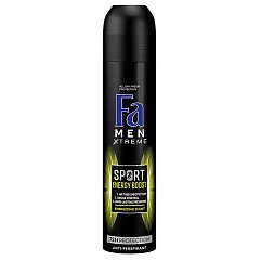 Fa Men Xtreme Sports Energy Boost Dezodorant 1/1
