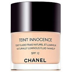 CHANEL Teint Innocence 1/1