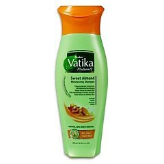 Dabur Vatika Sweet Almond 1/1