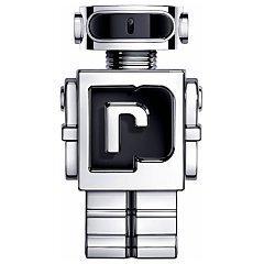 Paco Rabanne Phantom 1/1