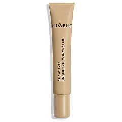 Lumene Bright Eyes Under Eye Concealer 1/1