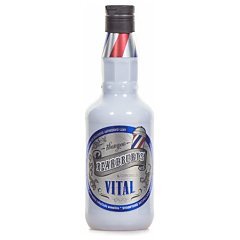 Beardburys Vital Shampoo 1/1