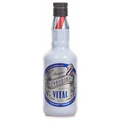 Beardburys Vital Shampoo 1/1