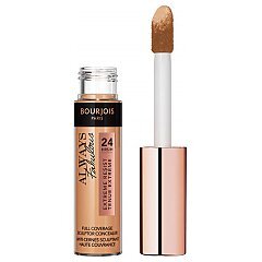 Bourjois Always Fabulous Extreme Resist Full Coverage Concealer 1/1