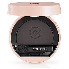 Collistar Impeccable Compact Eyeshadow 1/1