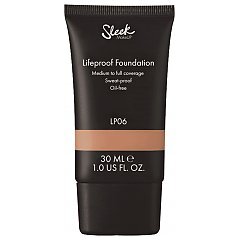 Sleek Lifeproof Foundation 1/1