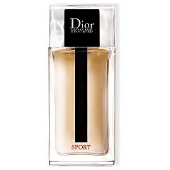 Christian Dior Dior Homme Sport 2022 1/1