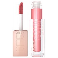 Maybelline Lifter Gloss 1/1