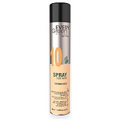 Every Green Spray For Hair 1/1