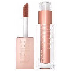 Maybelline Lifter Gloss 1/1
