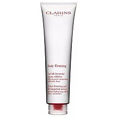 Clarins Extra-Firming Body Gel 2022 1/1