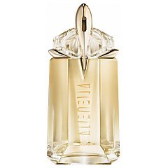 Thierry Mugler Alien Goddess 1/1
