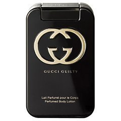 Gucci Guilty 1/1