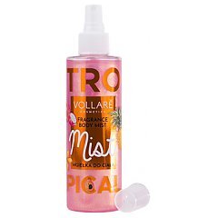 Vollare Tropical Body Mist 1/1