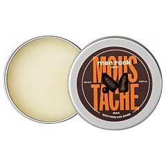 Men Rock Soothing Moustache Wax 1/1