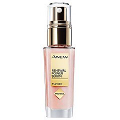 Avon Anew Renewal Power Serum 1/1