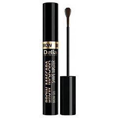 Delia Brow Mascara Shape Master 1/1