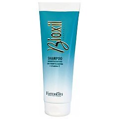 Farmavita Bioxil Shampoo 1/1