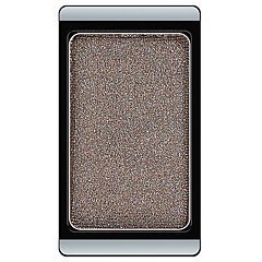 Artdeco Eyeshadow Pearl 1/1