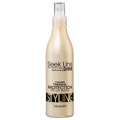 Stapiz Sleek Line Styling 2 Phases Thermal Protection 1/1