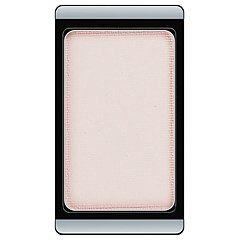 Artdeco Eyeshadow Matt 1/1