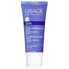 Uriage Bebe 1st Cradle Cap Care Cream 1/1