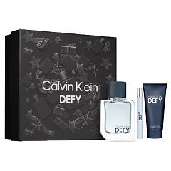 Calvin Klein Defy 1/1