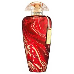 The Merchant of Venice Red Potion 1/1
