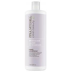 Paul Mitchell Clean Beauty Repair Conditioner 1/1