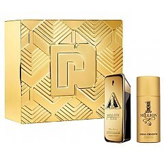 Paco Rabanne 1 Million Elixir Parfum Intense 1/1