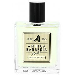 Mondial Antica Barberia After Shave Lotion 1/1