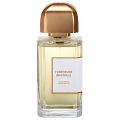 BDK Parfums Tubereuse Imperiale 1/1