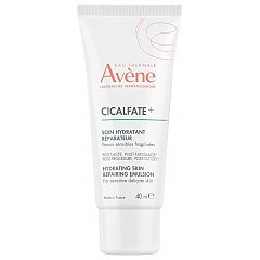 Eau Thermale Avene Cicalfate+ Hydrating Skin Recovery Emulsion 1/1