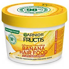 Garnier Fructis Banana Hair Food 1/1
