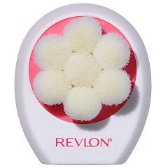 Revlon Exfoliate & Glow Cleansing Brush 1/1