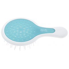 Janeke Mini Superbrush 1/1