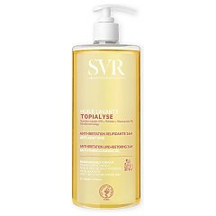 SVR Topialyse Huile Lavante 1/1