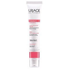 URIAGE Tolederm Control Rich Soothing Care 1/1