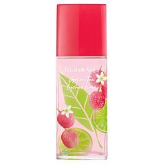 Elizabeth Arden Green Tea Lychee Lime 1/1