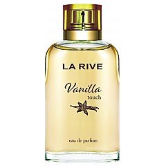 La Rive Vanilla Touch 1/1