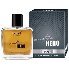 Lazell Mountain Hero For Men 1/1