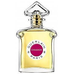 Guerlain Chamade 1/1