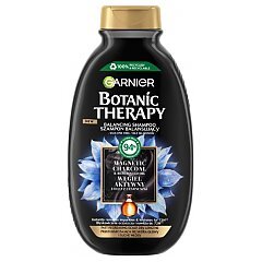 Garnier Botanic Therapy 1/1