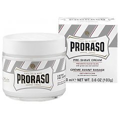 Proraso Crema Pre Barba 1/1